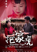 成人视频APP-成 人免费 黄 色 网站-成人软件-免费看黄网站-免费 成 人 黄 色 网站PP