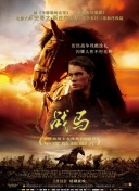 免费看黄色的软件-看黄软件下载-可以免费看黄的软件-黄APP下载