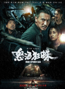 免费黄色app下载