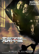 黄色下载软件-看黄软件下载-十大禁用软件-黄APP下载