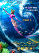 免费的行情网站APP下载快看-污软件-污APP