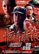 黄色应用免费下载-黄色十大软件-黄色下载大全-黄APP下载