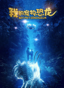 黄色应用免费下载-黄色十大软件-看黄软件下载-黄软件大全