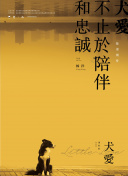 youjizz免费版-youjizz最新版V.5.301.14.96-2265安卓网