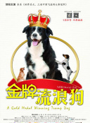 麻豆视传媒-麻豆视传媒短视频-麻豆视传媒短视频免费-麻豆视频传媒app下载安装-麻豆视频传媒app下载v1.0.6