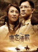 小旋风蜘蛛池x4(原小霸王蜘蛛池)破解版