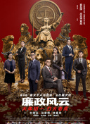 黄色下载软件-十大禁用软件-黄黄的软件免费-黄色下载大全