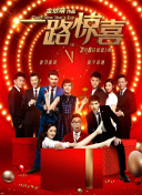 看黄软件下载-黄色软件在线观看-黄色app网站-免费黄色应用