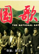 看黄软件app下载-黄黄的软件免费-黄软件大全-可以免费看黄的软件